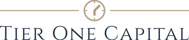 Tier One Capital